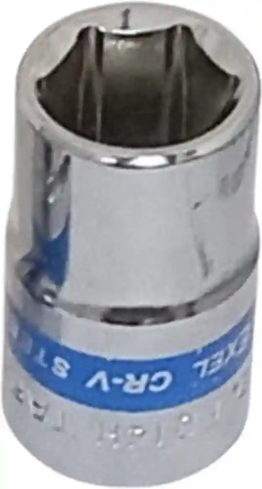 TAPARIA SOKET EXEL FD14H