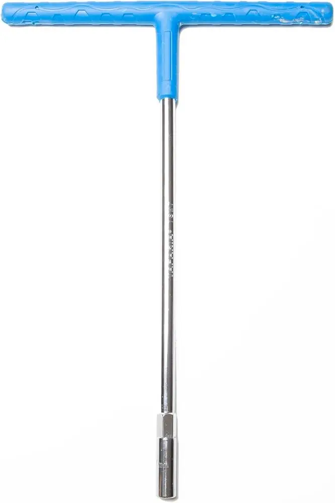 TAPARIA T SPANNER TSW7