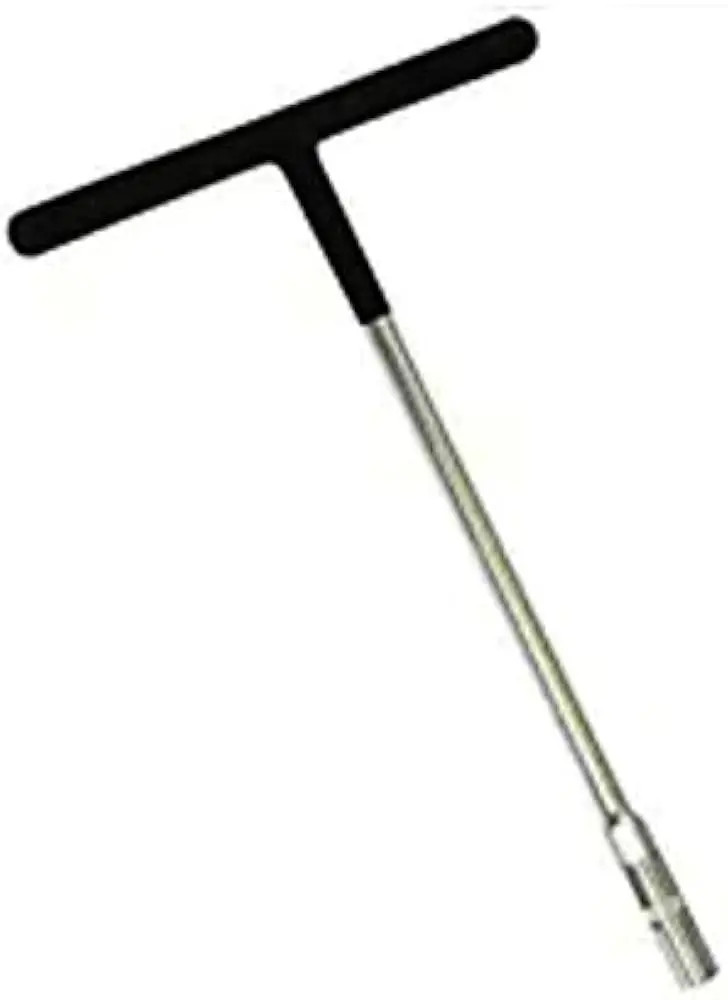 TAPARIA T SPANNER TSW8