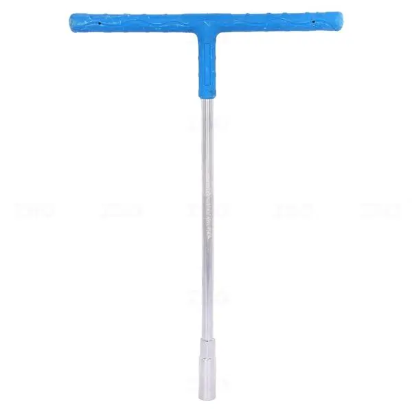 TAPARIA T SPANNER TSW10