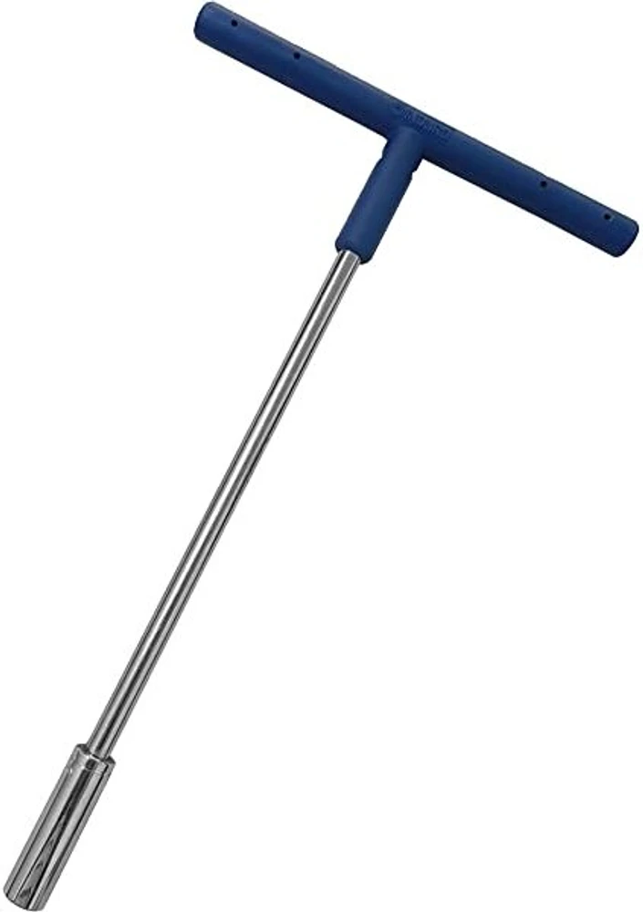 TAPARIA T SPANNER TSW13