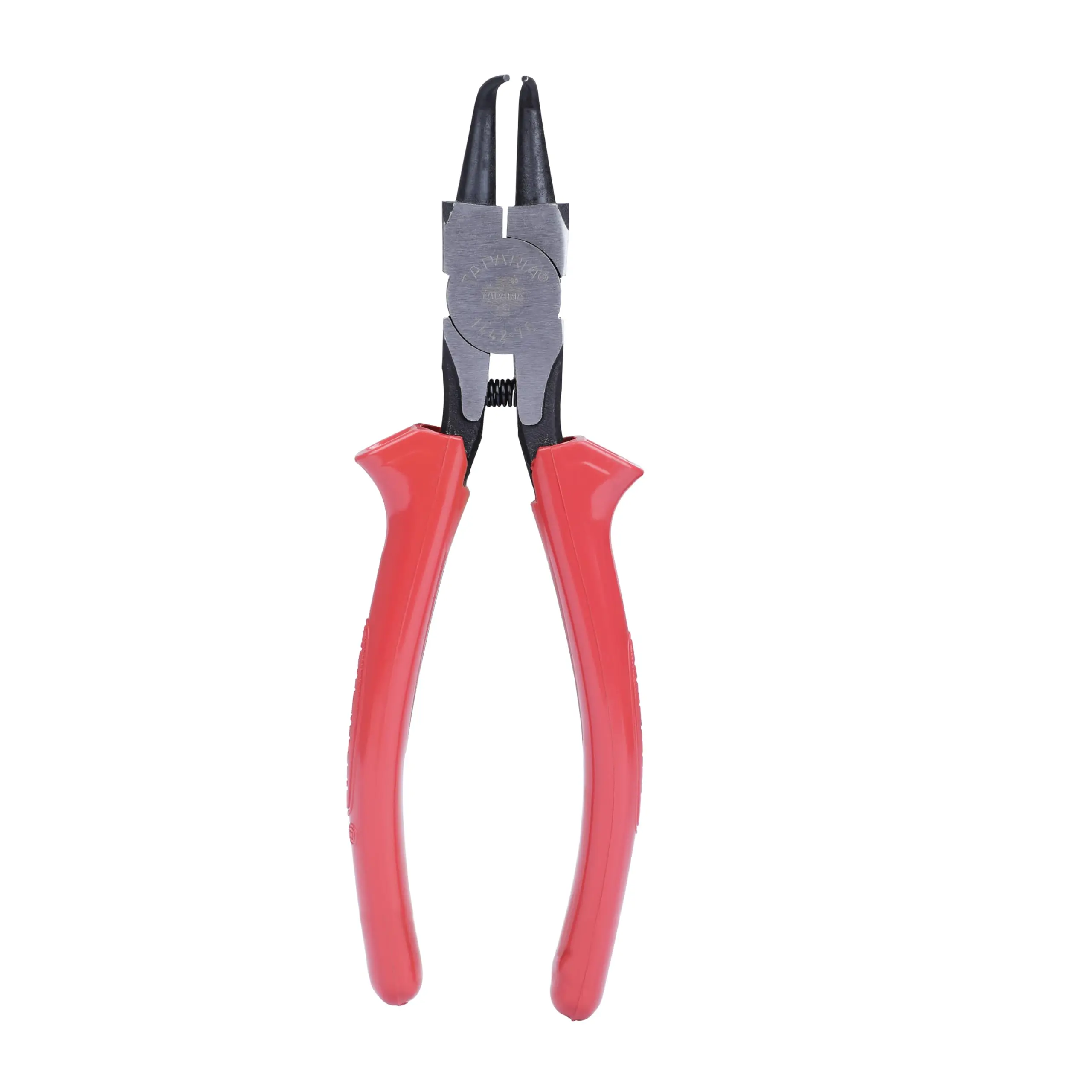 TAP CIRCLIP PLIER 1442-7