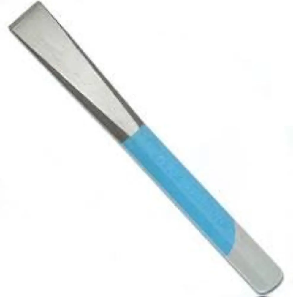 TAPARIA CHISEL106