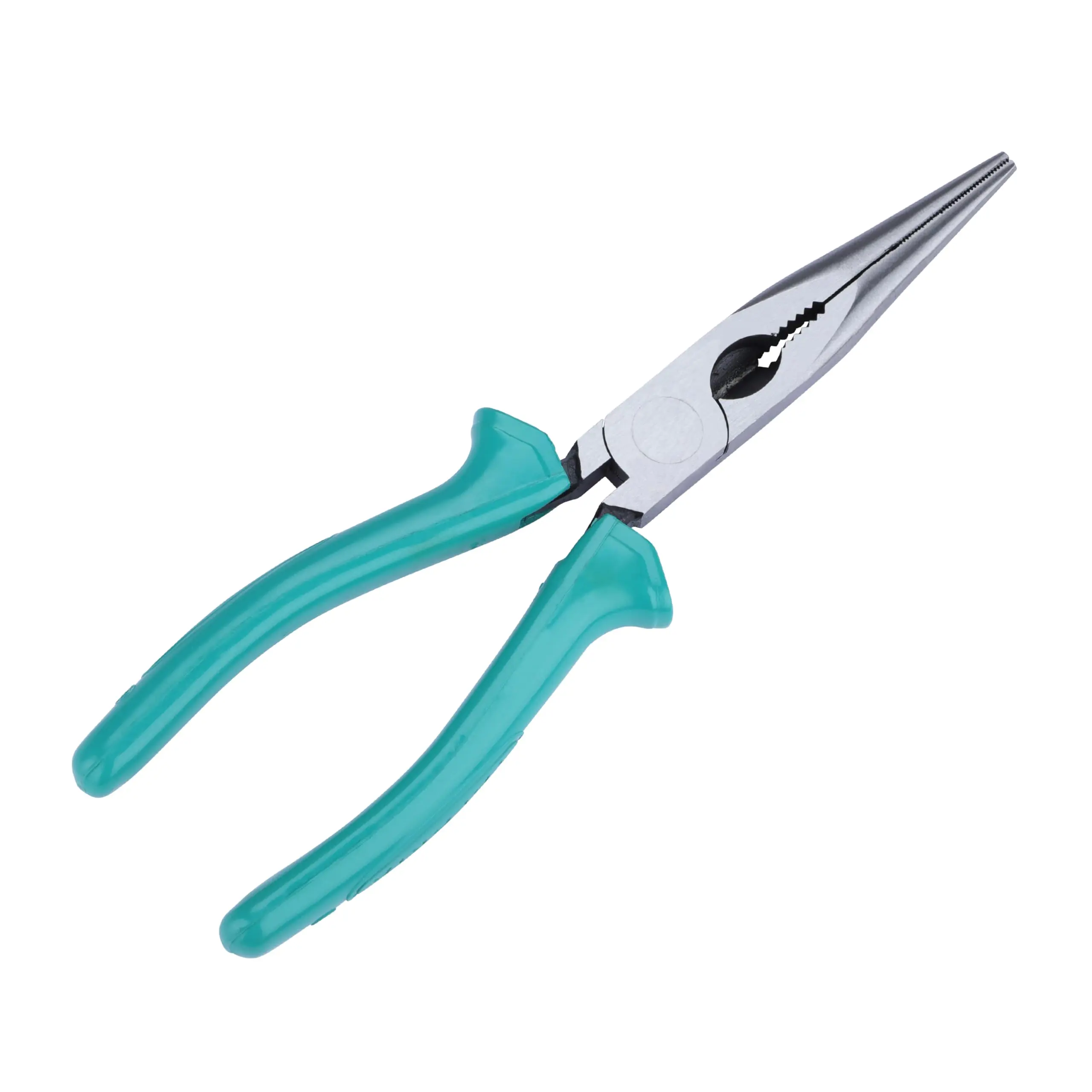 TAP LONG NOSE PLIER 1420-8