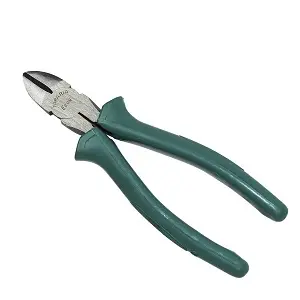 TAP SIDE CITING PLIER 1101-6