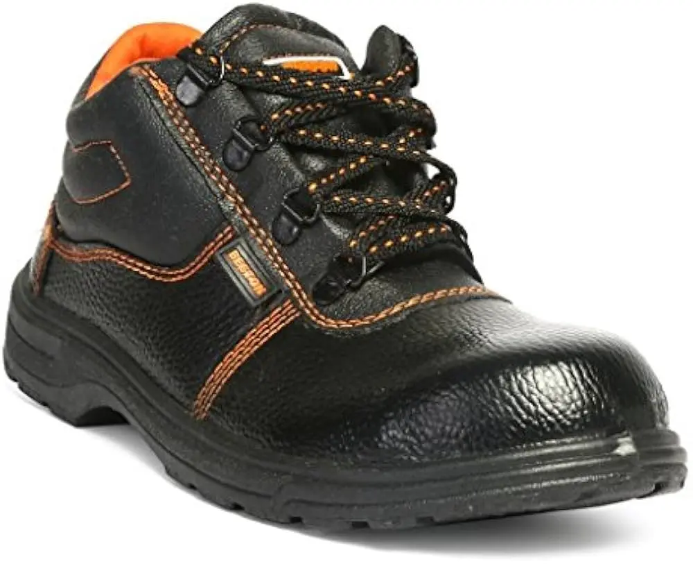 HIL APA WOR STY SHOE 7
