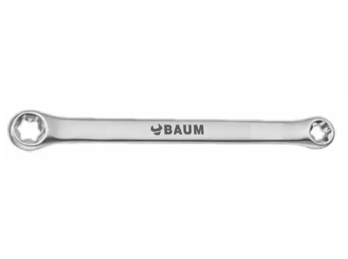 Baum61-Torex Spanner-E6XE8