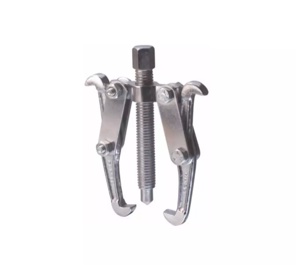 Baum122-B P-2legs.100mm