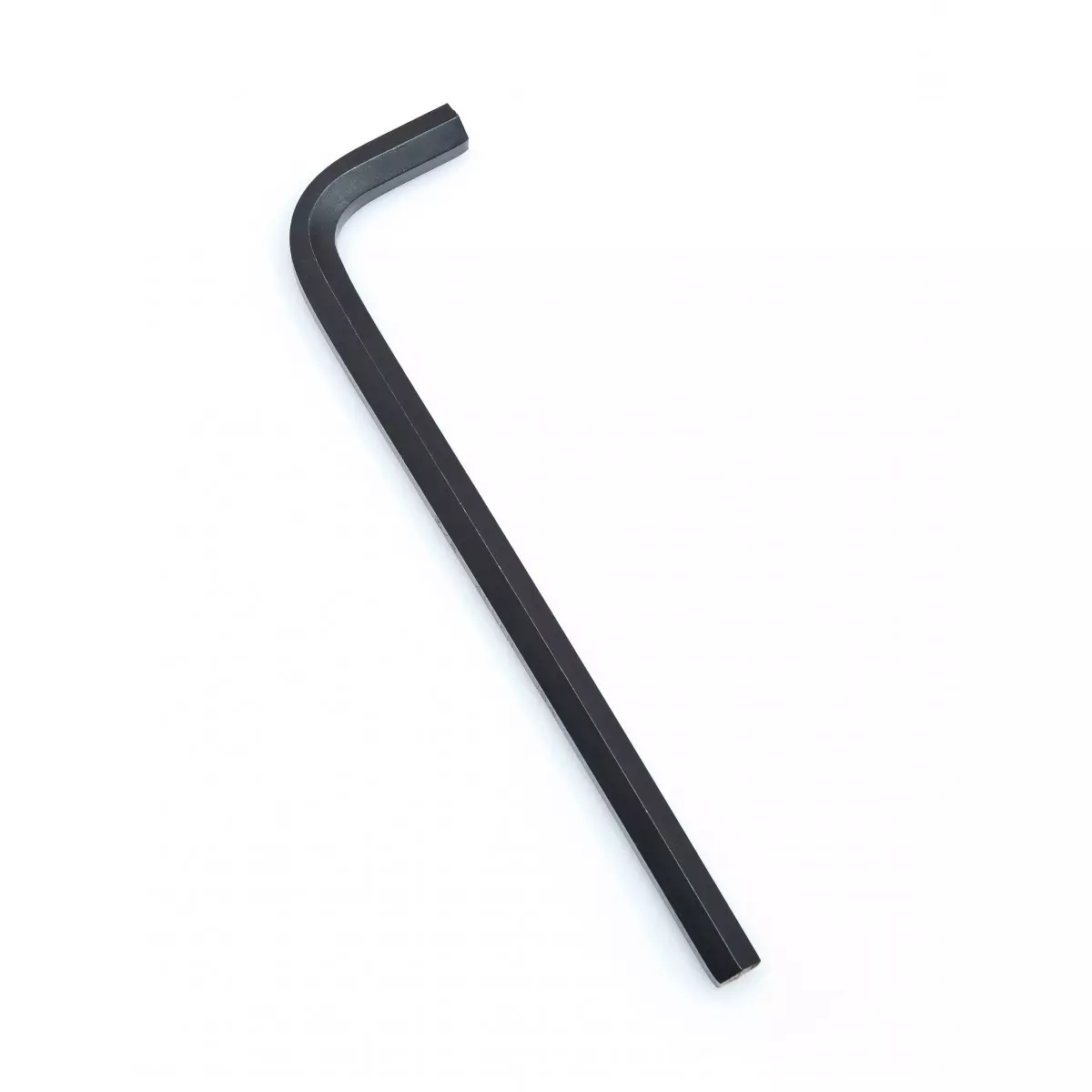 Baum442- Allen Key-10.0mm