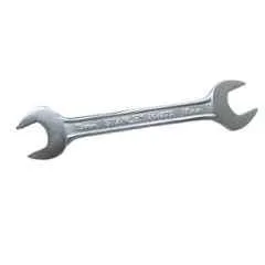 Baum12E- DOE SPANNER-36X38