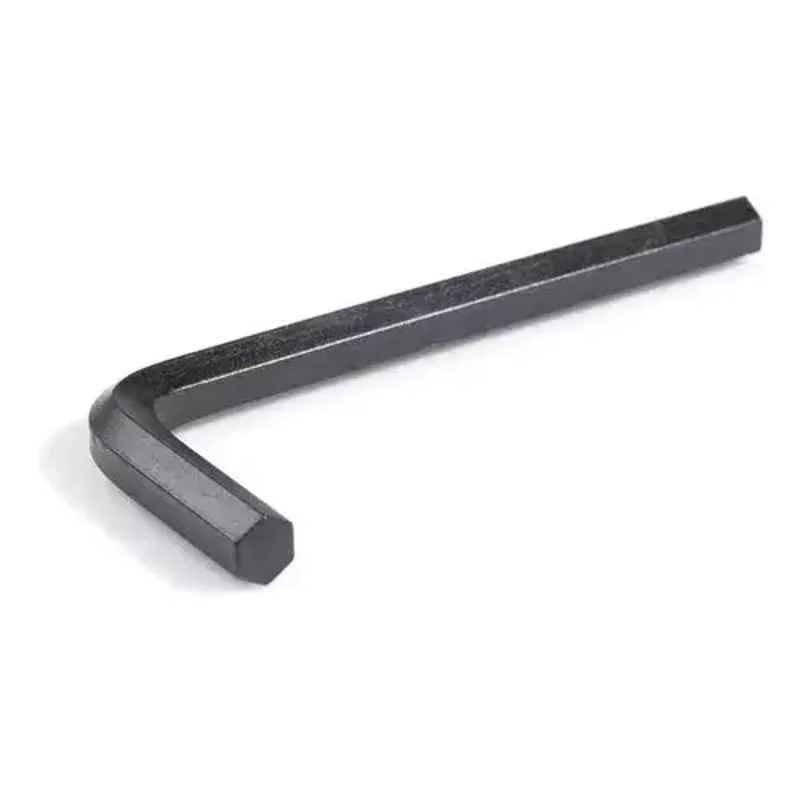 6 mm TVS Allen Key