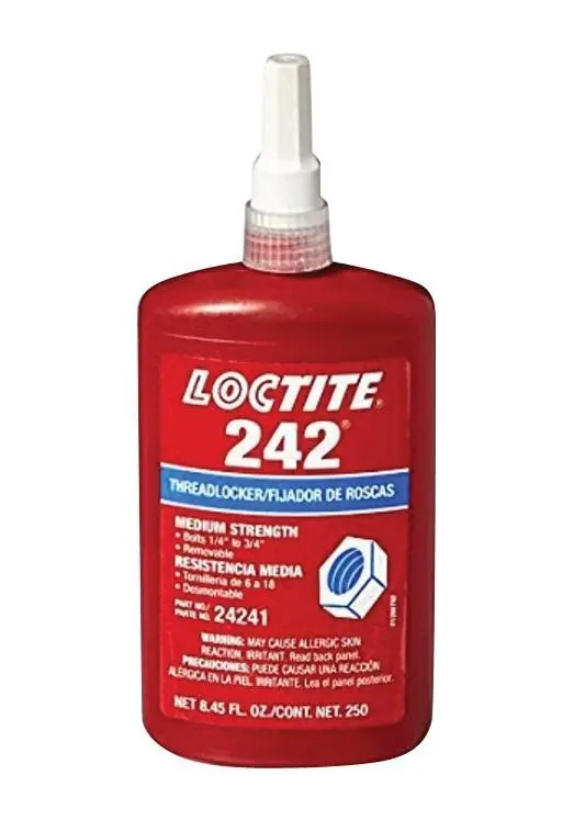 Loctite 242 50ML
