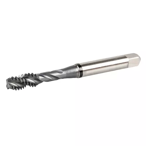 1.5 MM HSS DRILL TOTEM
