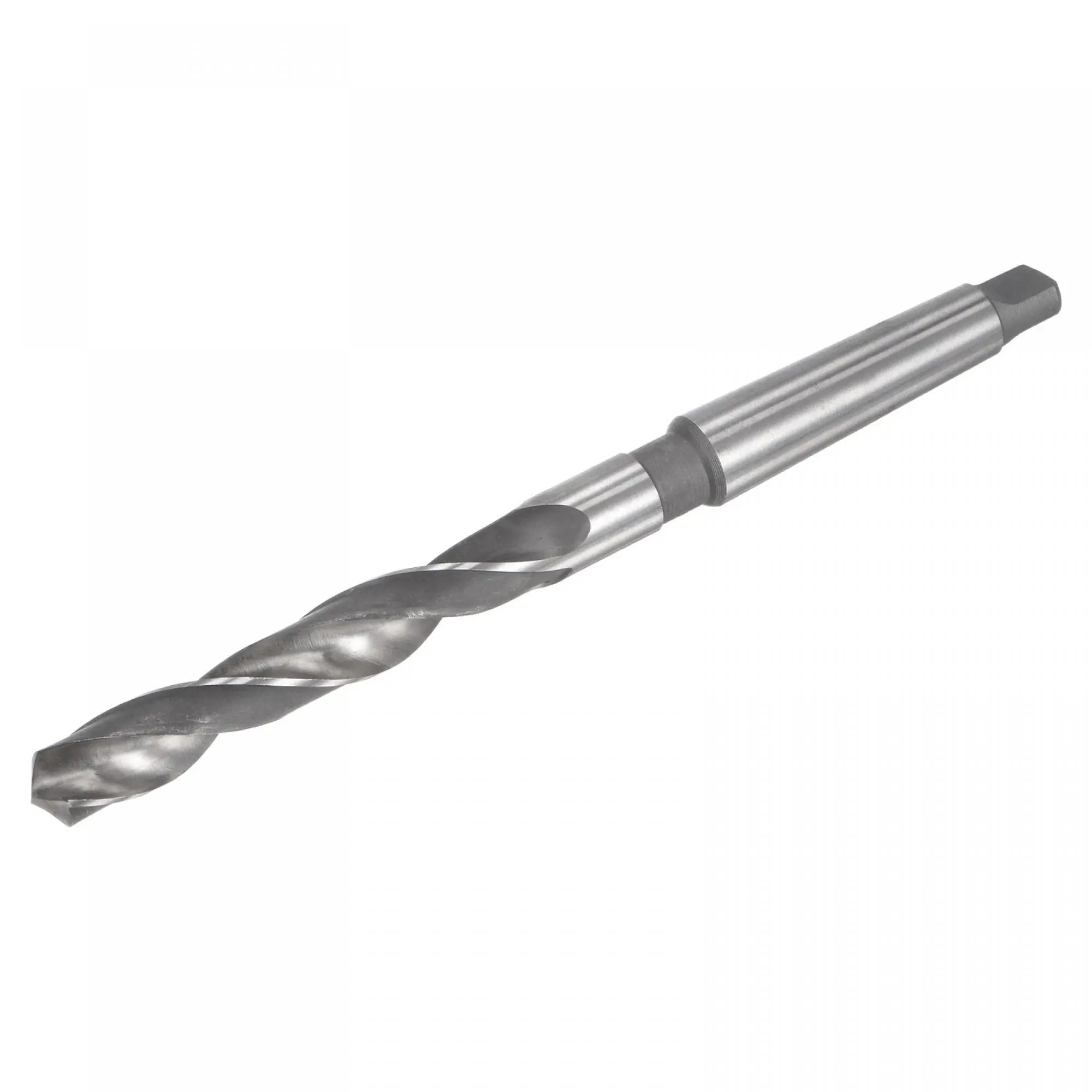 16MM TAPER SHANK DRILL TT