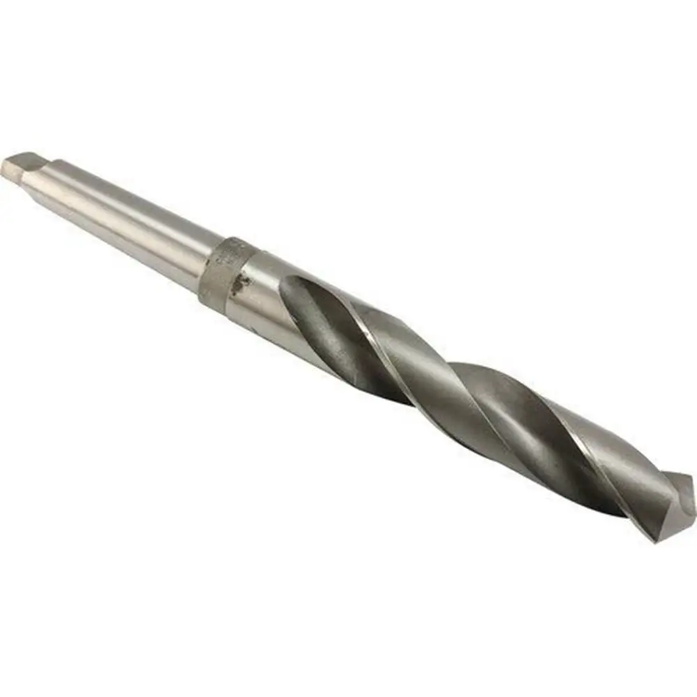 18.5MM TAPER SHAK DRIL TT