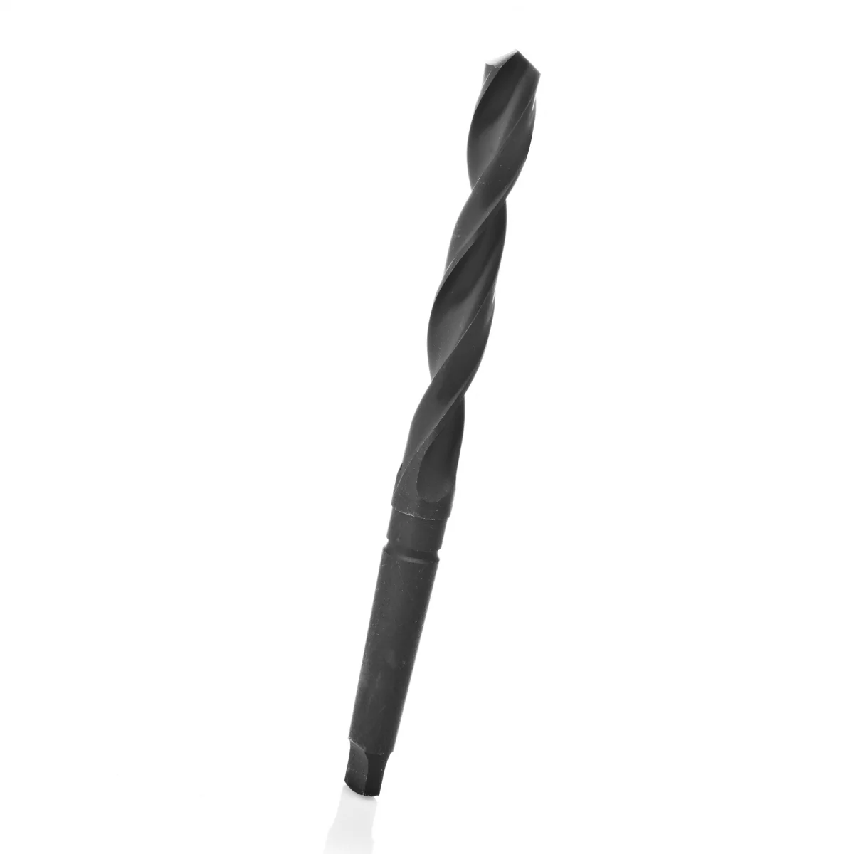 19.5MM TAPER SHAK DRIL TT