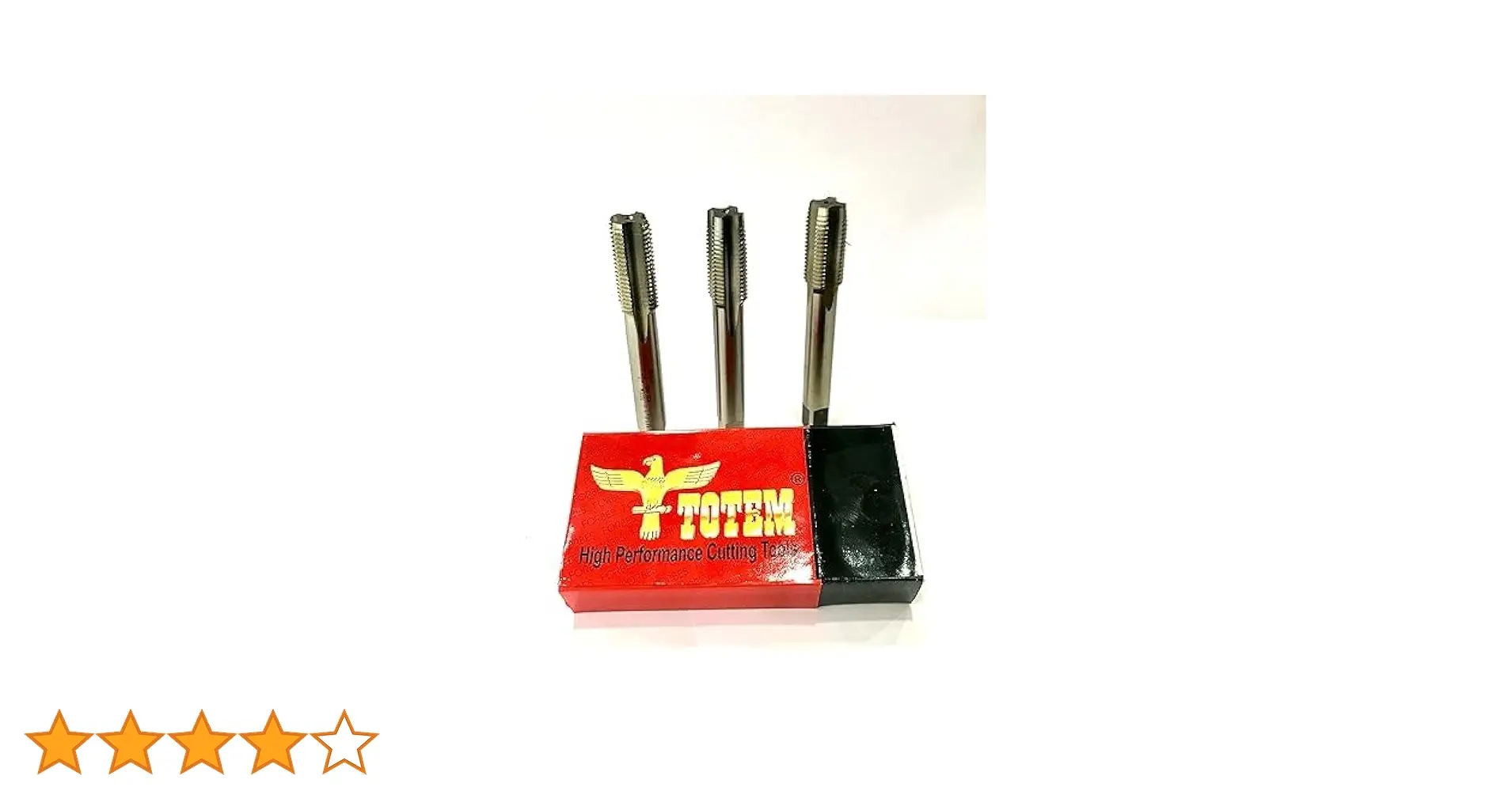 TOTEM HST SET:3 X 0.5