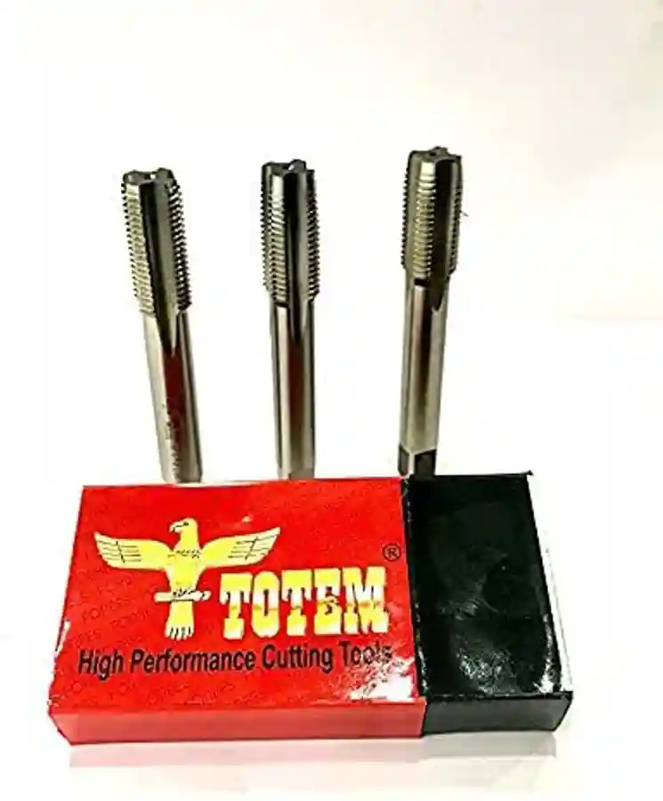 TOTEM HST SET:6 X 1