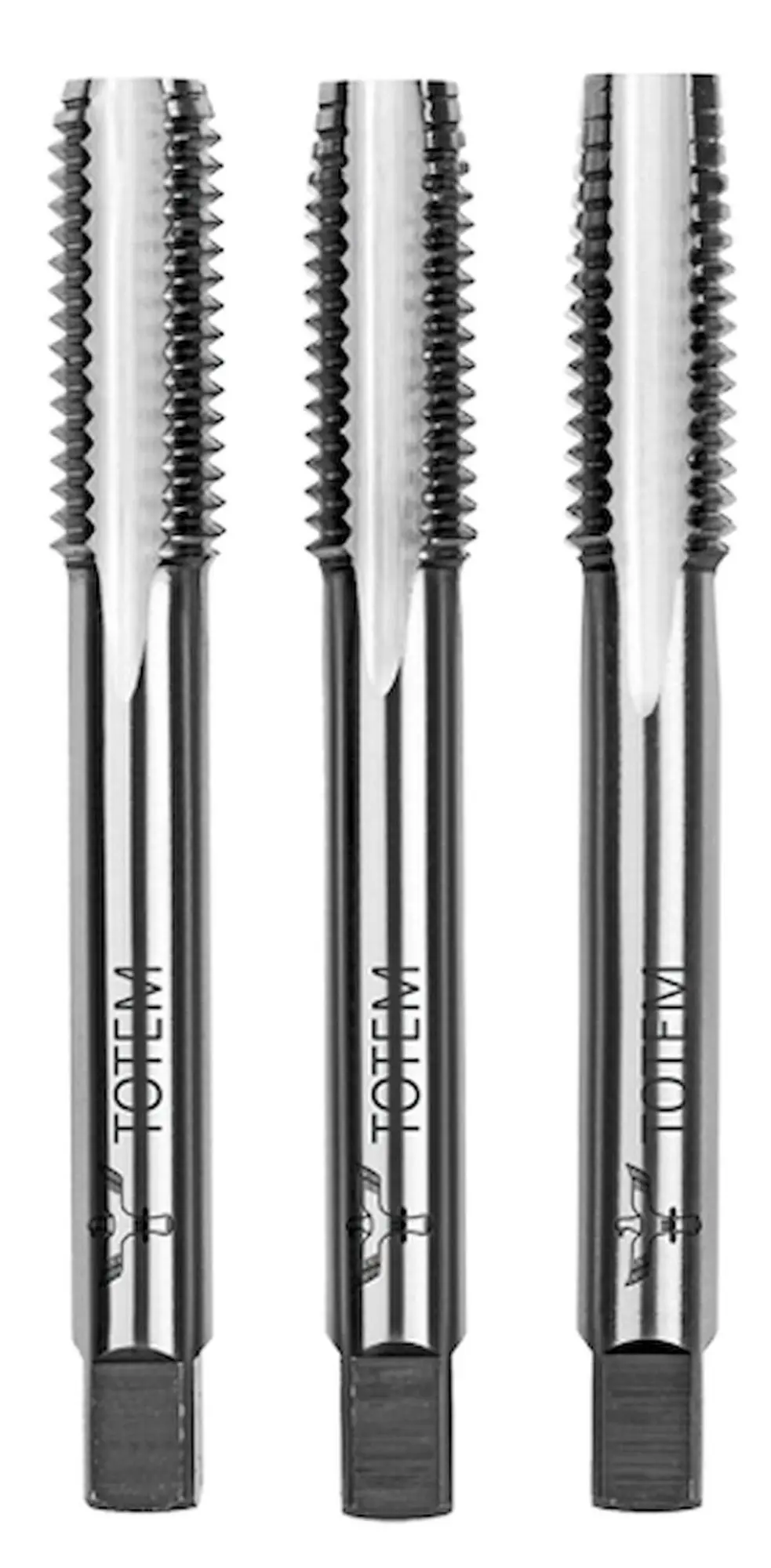 TOTEM HST SET:5/32 BSW