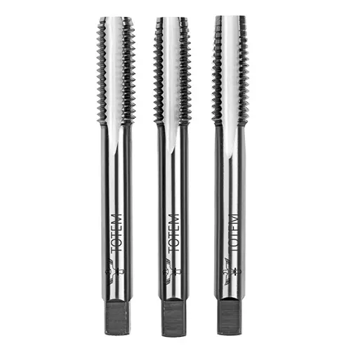 TOTEM HST SET:3/16 BSW